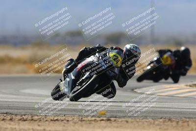 media/Mar-22-2025-CVMA (Sat) [[462c0ffedb]]/Race 13-Amateur Supersport Middleweight/